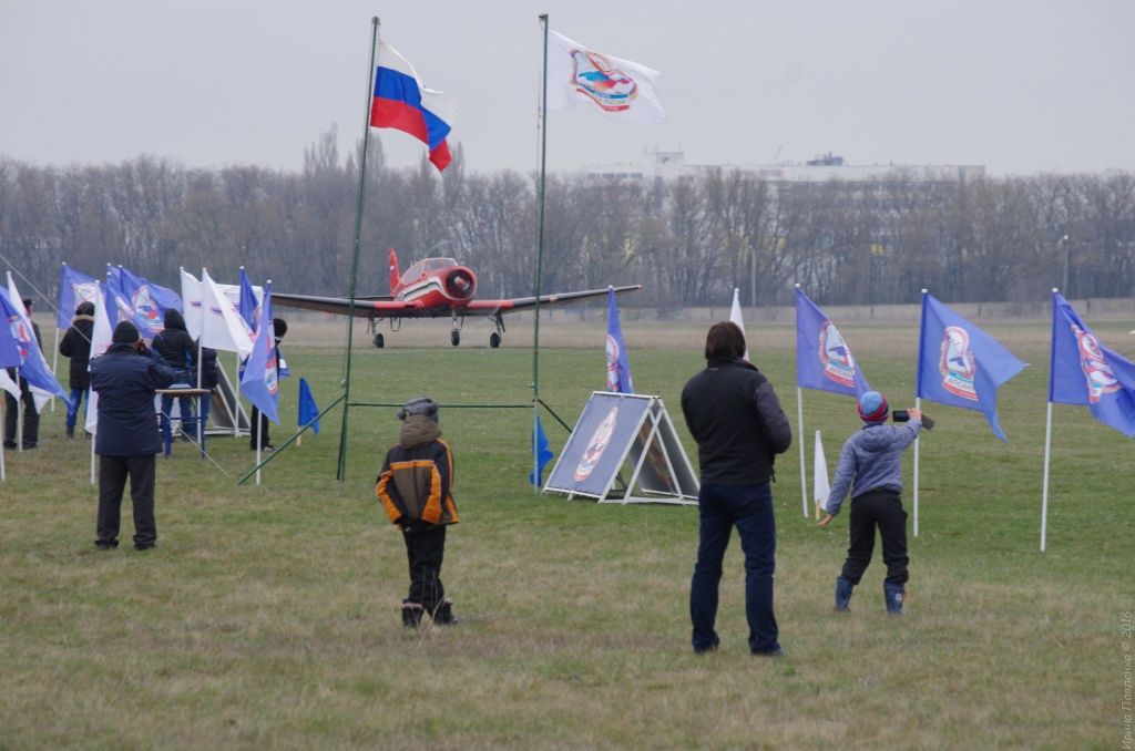 Взлет России. Як-18Т Взлет России. Як-18Т